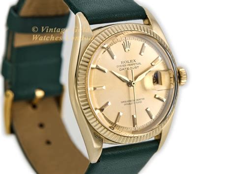 2006 rolex oyster perpetual|1955 rolex oyster perpetual.